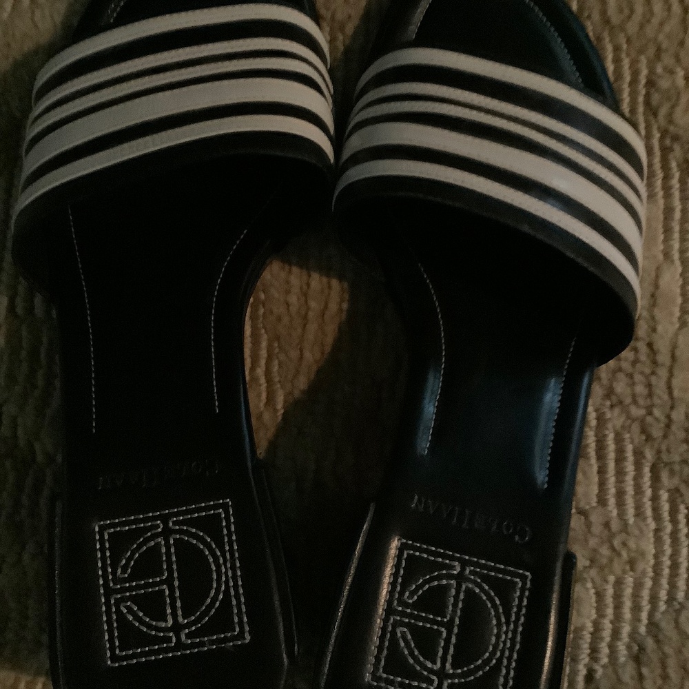 Slide shoe - Picture 4 of 4